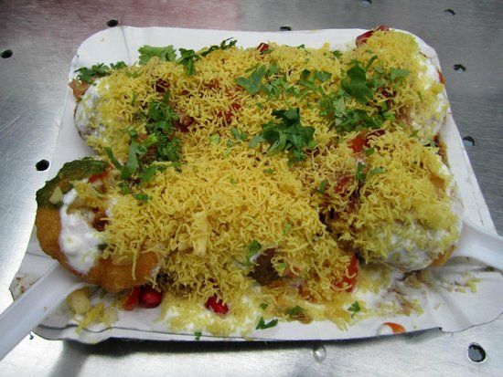 Nirmal Lifestyle Mall